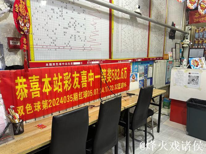 胜负彩26010期国内部分专业媒体复式推荐总汇 胜负彩26010期国内部分专业媒体复式推荐总汇