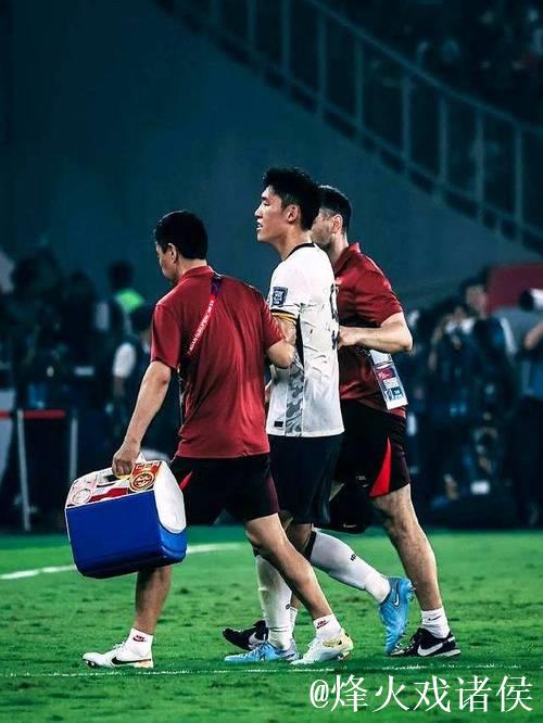 中超重启申花出征深圳新鹏城 重伤3个月的阿马杜归来