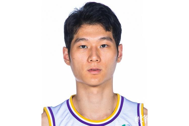 刘畅:弘扬体育精神 点亮前行炬火 刘畅:弘扬体育精神 点亮前行炬火