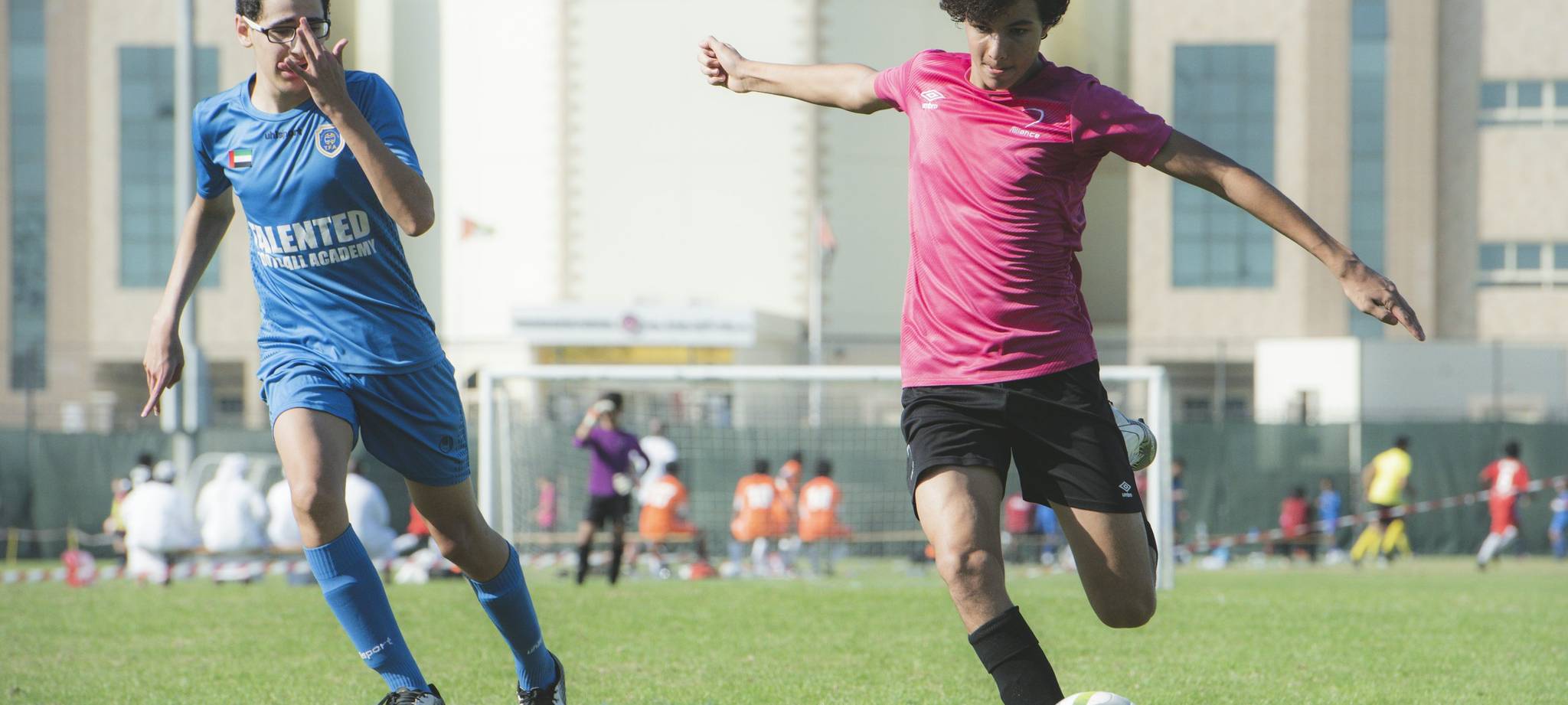 优质服务,遍布全国